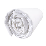Drap housse Plissé Tendance