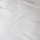 Drap housse Plissé Tendance