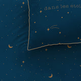 Parure de lit Stargaze