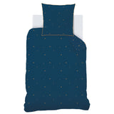 Parure de lit Stargaze