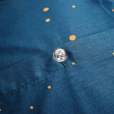 Parure de lit Stargaze