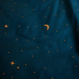 Drap housse Stargaze