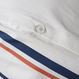 Parure de lit Summer Camp