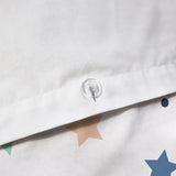 Parure de lit Sweet Dreams