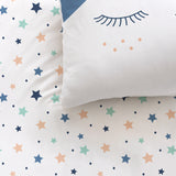 Parure de lit Sweet Dreams