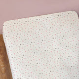 Drap housse Sweet Dreams Pink