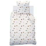 Parure de lit Teddy Bear