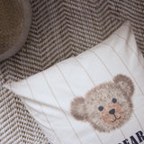 Parure de lit Teddy Bear
