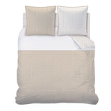 Parure de lit Tendance Céramique