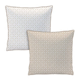 Parure de lit Tendance Céramique