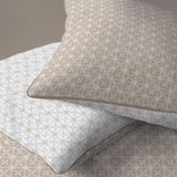 Parure de lit Tendance Céramique