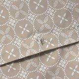 Parure de lit Tendance Céramique