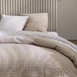 Parure de lit Tendance Céramique