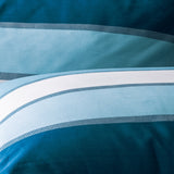 Parure de lit Tendance Océane