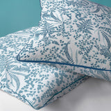 Parure de lit Végétalis