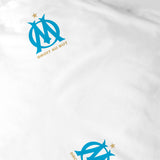 Drap housse OM Voilure