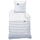 Parure de lit Gwenn Ha Du