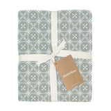 Parure de lit Tendance Céramique