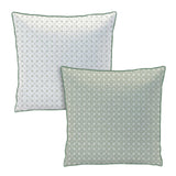 Parure de lit Tendance Céramique