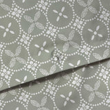 Parure de lit Tendance Céramique