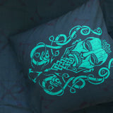 Parure de lit Assassin's Creed Valhalla