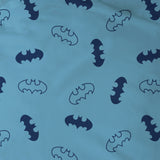 Parure de lit Batman Iconic