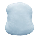 Coussin forme Bluey Calin