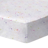 Drap Housse Bluey Colorful