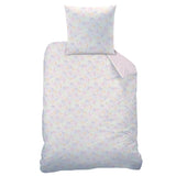 Parure de lit Bluey Colorful