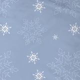 Parure de lit Disney Frozen 2 Frozenia