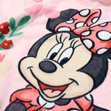 Cape de bain Disney Home Minnie Cute