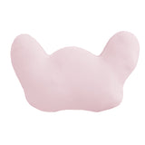 Coussin forme Disney Home Stitch Cutie