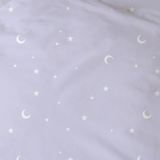 Drap Housse Disney Home Stitch Happy