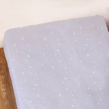 Drap Housse Disney Home Stitch Happy