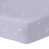 Drap Housse Disney Home Stitch Happy