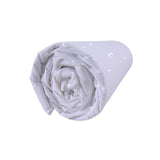 Drap Housse Disney Home Stitch Happy