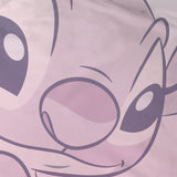 Parure Disney Home Stitch Magic Duo