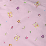Parure de lit Dora Explore