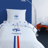 Parure de lit FFF Classic