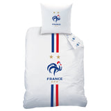 Parure de lit FFF Classic