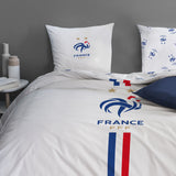 Parure de lit FFF Classic