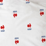 Drap Housse FFR Ball