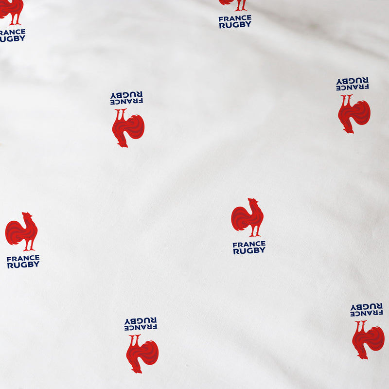 Drap Housse FFR Ball