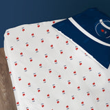 Drap Housse FFR Ball