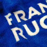 Plaid FFR Lifestyle