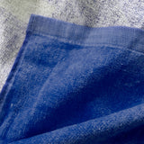 Drap de plage FFR Tricolore