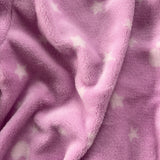 Robe de chambre Gabby et La Maison Magique Miaou