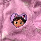 Robe de chambre Gabby et La Maison Magique Miaou
