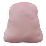 Coussin forme Harry Potter WB Hedwige