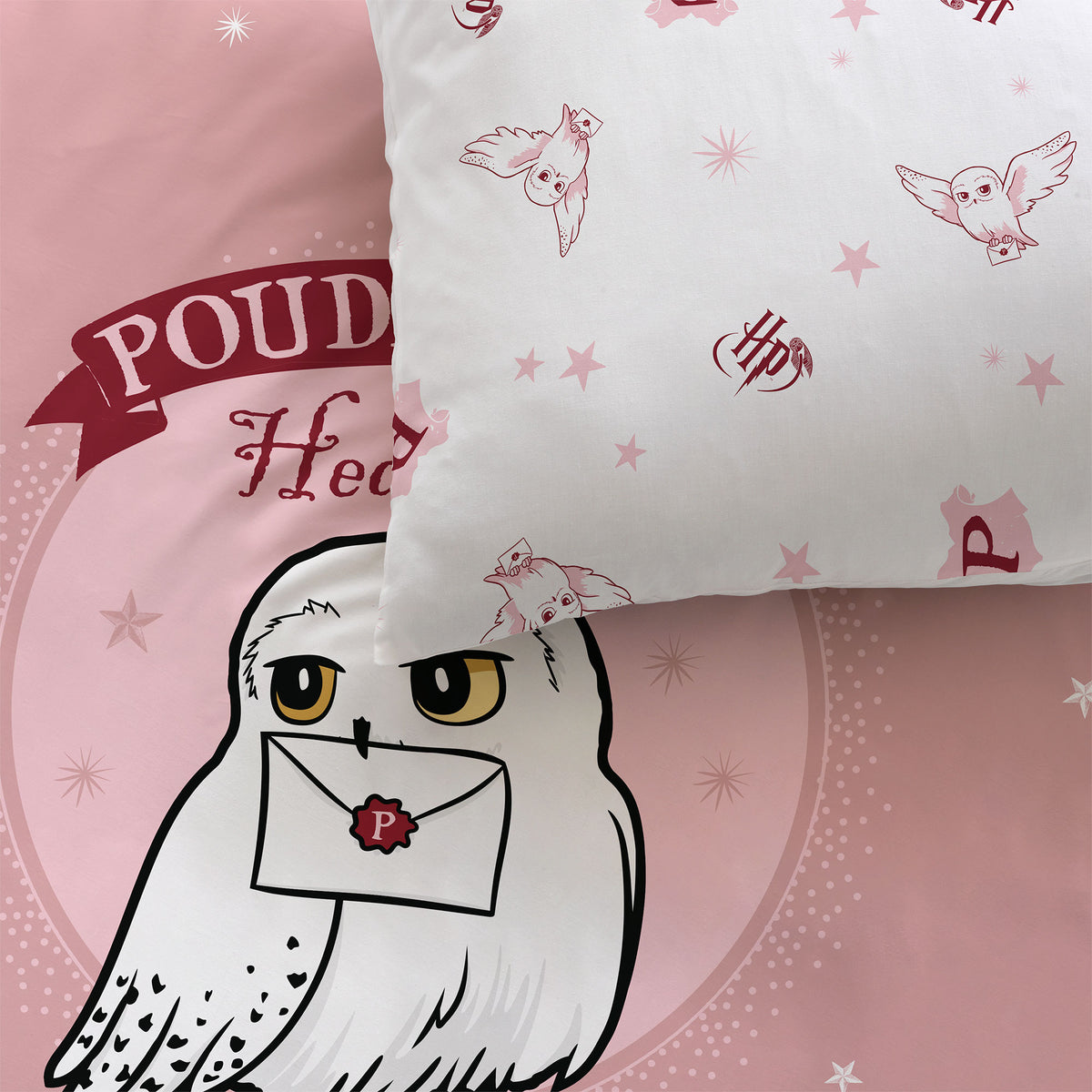 Housse de couette de Noël à boutons et à carreaux pour un lit de 90 cm, avec motif festif de Belum